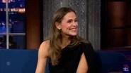The Late Show with Stephen Colbert Saison 11 Épisode 73