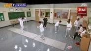 Knowing Brothers Saison 1 Épisode 294