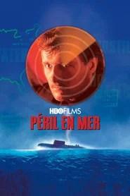 P&eacute;ril en mer