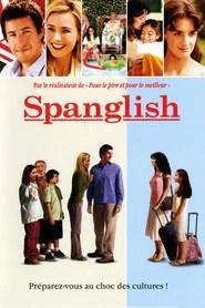 Spanglish