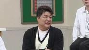Knowing Brothers Saison 1 Épisode 508