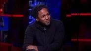 The Colbert Report Saison 11 Épisode 38