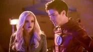 Flash Saison 4 Épisode 15