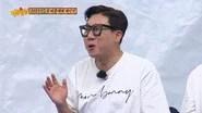 Knowing Brothers Saison 1 Épisode 318