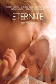 &Eacute;ternit&eacute;