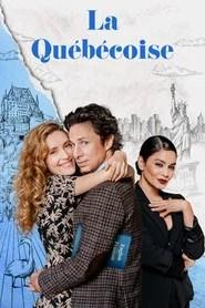 La Qu&eacute;b&eacute;coise