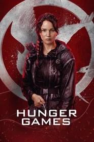 Hunger Games