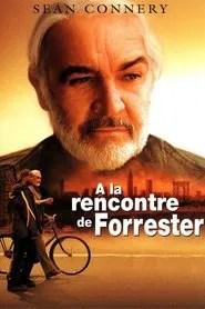 &Agrave; la Rencontre de Forrester