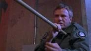 Stargate SG-1 Saison 2 Épisode 7
