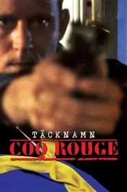 T&auml;cknamn Coq Rouge