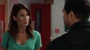 Demain nous appartient Saison 3 Épisode 8