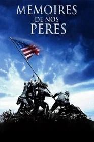 M&eacute;moires de nos p&egrave;res