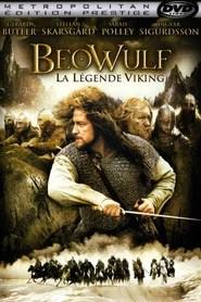 Beowulf : La L&eacute;gende Viking