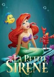 La Petite Sir&egrave;ne