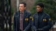 FBI Saison 3 Épisode 7