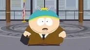 South Park Saison 17 Épisode 1