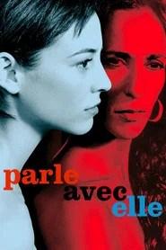 Parle avec elle