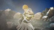 Bleach Saison 2 Épisode 28
