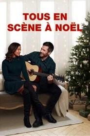 Tous en sc&egrave;ne &agrave; No&euml;l