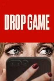 Drop Game