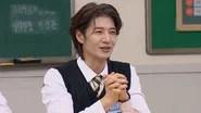 Knowing Brothers Saison 1 Épisode 509
