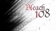 Bleach Saison 1 Épisode 108