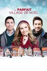 Le parfait village de No&euml;l