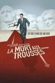 La Mort aux trousses