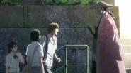 Bleach Saison 2 Épisode 14