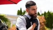 FBI Saison 5 Épisode 5