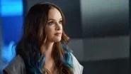 Flash Saison 9 Épisode 6