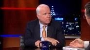 The Colbert Report Saison 11 Épisode 29