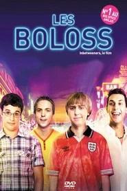 Les Boloss