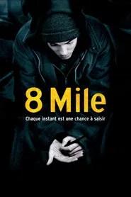 8 Mile