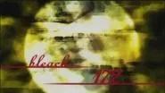 Bleach Saison 1 Épisode 172