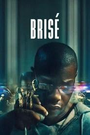 Bris&eacute;