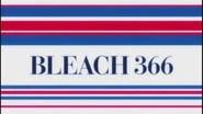 Bleach Saison 1 Épisode 366