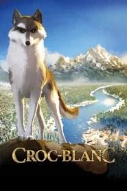 Croc-Blanc