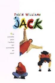 Jack