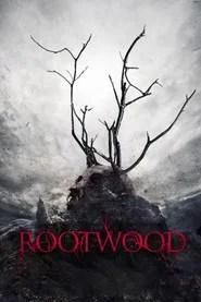Rootwood