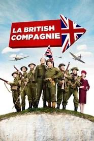 La British Compagnie