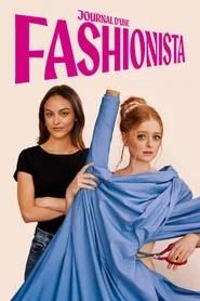 Journal d'une Fashionista