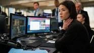 FBI Saison 3 Épisode 14