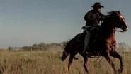 Dutton Ranch Saison 1 Épisode 3
