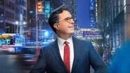 The Late Show with Stephen Colbert Saison 11 Épisode 78