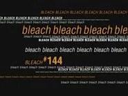 Bleach Saison 1 Épisode 144