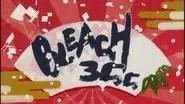 Bleach Saison 1 Épisode 355