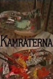 Kamraterna