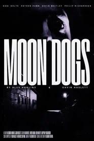 Moon Dogs