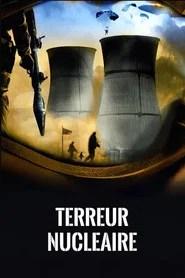 Terreur Nucl&eacute;aire